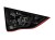 LAMPA PRAWY TYŁ VOLVO S80 II LIFT (2009-2011) 2.4 D5 205KM