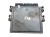 KOMPUTER STEROWNIK SILNIKA RENAULT MEGANE III LIFT (2013-2016) 1.2 TCE 115K
