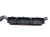 KOMPUTER STEROWNIK SILNIKA RENAULT MEGANE III LIFT (2013-2016) 1.2 TCE 115K