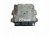 KOMPUTER STEROWNIK SILNIKA FORD FOCUS MK3 (2010-2014) 1.6 TDCI 115KM BV61-1