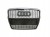 ATRAPA GRILL AUDI A6 C6 (2004-2008) 3.0 V6 TDI 211KM