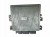 KOMPUTER STEROWNIK SILNIKA FORD FOCUS MK3 (2010-2014) 1.6 TDCI 115KM BV61-1