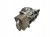OBUDOWA FILTRA OLEJU PEUGEOT 407 (2004-2008) 2.0 16V 136KM 6740130110