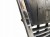 ATRAPA GRILL AUDI A6 C6 (2004-2008) 3.0 V6 TDI 211KM