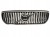 ATRAPA GRILL VOLVO XC40 (2017-2022) 1.5 T3 163KM 31416623