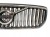 ATRAPA GRILL VOLVO XC40 (2017-2022) 1.5 T3 163KM 31416623