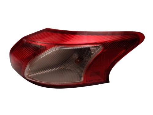 LAMPA PRAWY TYŁ MITSUBISHI LANCER VIII (2007-2015) 1.6 MIVEC 117KM