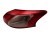 LAMPA PRAWY TYŁ MITSUBISHI LANCER VIII (2007-2015) 1.6 MIVEC 117KM
