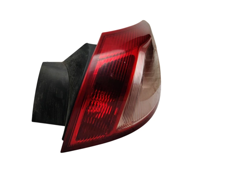 LAMPA PRAWY TYŁ MITSUBISHI LANCER VIII (2007-2015) 1.6 MIVEC 117KM