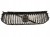 ATRAPA GRILL VOLVO XC40 (2017-2022) 1.5 T3 163KM 31416623