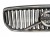 ATRAPA GRILL VOLVO XC40 (2017-2022) 1.5 T3 163KM 31416623