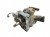 POMPA WTRYSKOWA PEUGEOT 407 (2004-2008) 2.7 HDI V6 204KM 4S7Q-9B395-AL