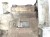 POMPA WTRYSKOWA PEUGEOT 407 (2004-2008) 2.7 HDI V6 204KM 4S7Q-9B395-AL