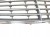 ATRAPA GRILL MERCEDES E W211 (2002-2006) 3.2 V6 224KM
