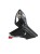 LUSTERKO PRAWE FORD MONDEO MK4 LIFT (2010-2014) 2.0 TDCI 163KM