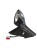 LUSTERKO PRAWE FORD MONDEO MK4 LIFT (2010-2014) 2.0 TDCI 163KM