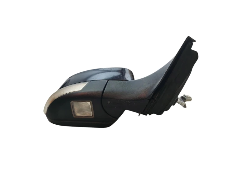 LUSTERKO PRAWE FORD MONDEO MK4 LIFT (2010-2014) 2.0 TDCI 163KM