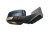 LUSTERKO PRAWE FORD MONDEO MK4 LIFT (2010-2014) 2.0 TDCI 163KM