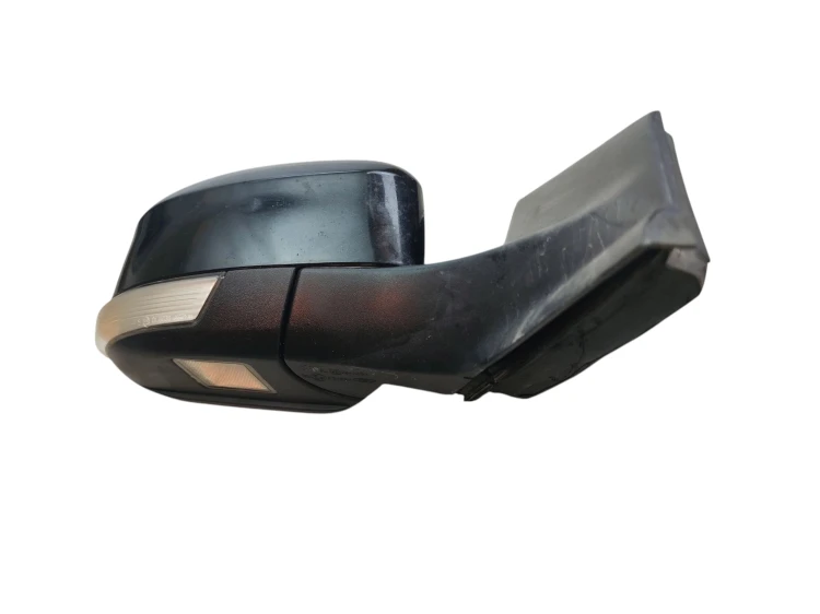 LUSTERKO PRAWE FORD MONDEO MK4 LIFT (2010-2014) 2.0 TDCI 163KM