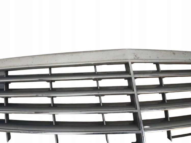 ATRAPA GRILL MERCEDES E W211 (2002-2006) 3.2 V6 224KM