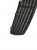 ATRAPA GRILL MERCEDES E W211 (2002-2006) 3.2 V6 224KM