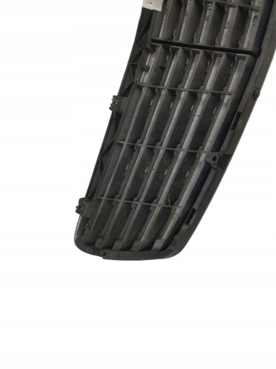ATRAPA GRILL MERCEDES E W211 (2002-2006) 3.2 V6 224KM