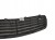 ATRAPA GRILL MERCEDES E W211 (2002-2006) 3.2 V6 224KM