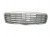 ATRAPA GRILL MERCEDES E W211 (2002-2006) 3.2 V6 224KM