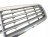ATRAPA GRILL MERCEDES E W211 (2002-2006) 3.2 V6 224KM