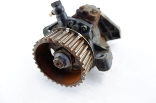 POMPA WTRYSKOWA RENAULT SCENIC III (2009-2013) 167008859R