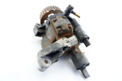 POMPA WTRYSKOWA RENAULT SCENIC III (2009-2013) 167008859R
