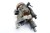 POMPA WTRYSKOWA RENAULT SCENIC III (2009-2013) 167008859R