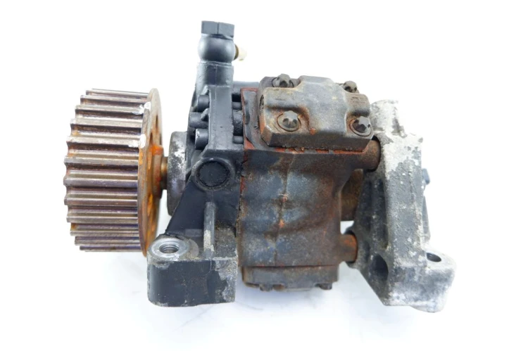 POMPA WTRYSKOWA RENAULT SCENIC III (2009-2013) 167008859R
