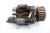 POMPA WTRYSKOWA RENAULT SCENIC III (2009-2013) 167008859R