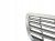 ATRAPA GRILL MERCEDES E W211 (2002-2006) 3.2 V6 224KM