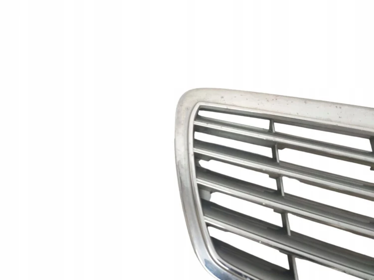 ATRAPA GRILL MERCEDES E W211 (2002-2006) 3.2 V6 224KM