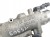 PRZEPUSTNICA ELOBAU OPEL VECTRA C (2002-2005) 2.2 DTI 125KM 24459898 082268