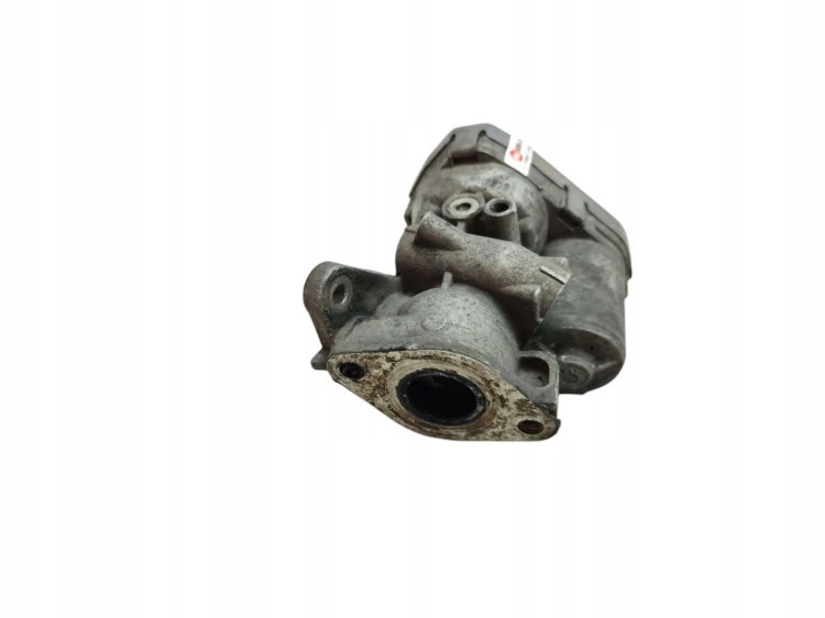 ZAWÓR EGR FIAT DUCATO III (2006-2014) 2.2 JTD 100KM 71793436
