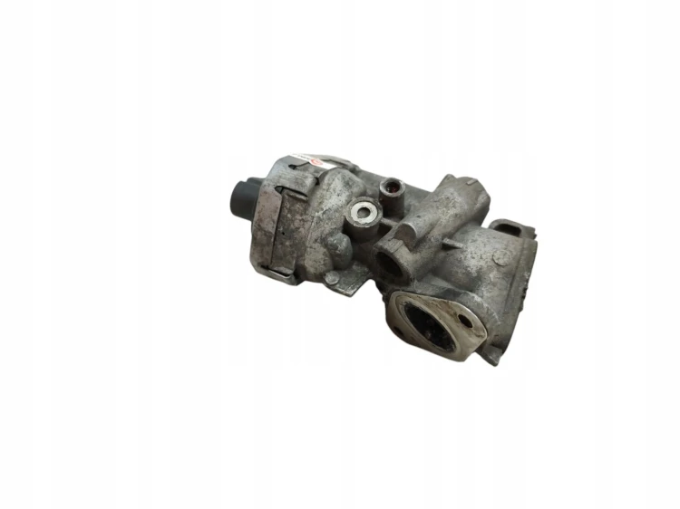 ZAWÓR EGR FIAT DUCATO III (2006-2014) 2.2 JTD 100KM 71793436