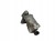 ZAWÓR EGR FIAT DUCATO III (2006-2014) 2.2 JTD 100KM 71793436