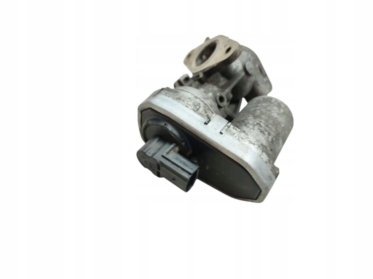 ZAWÓR EGR FIAT DUCATO III (2006-2014) 2.2 JTD 100KM 71793436