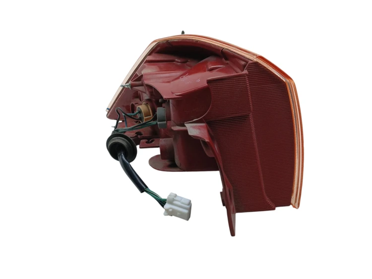 LAMPA PRAWY TYŁ MITSUBISHI LANCER VIII (2007-2015) 1.8 MIVEC 143KM
