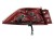 LAMPA PRAWY TYŁ MITSUBISHI LANCER VIII (2007-2015) 1.8 MIVEC 143KM