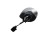 LUSTERKO PRAWE SEAT LEON II LIFT (2009-2012) 1.6 TDI 105KM