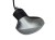 LUSTERKO PRAWE SEAT LEON II LIFT (2009-2012) 1.6 TDI 105KM