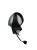 LUSTERKO PRAWE SEAT LEON II LIFT (2009-2012) 1.6 TDI 105KM