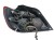 LAMPA LEWY TYŁ MITSUBISHI OUTLANDER I (2001-2006) 2.0 136KM