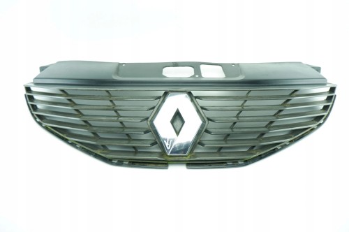 ATRAPA GRILL RENAULT AVANTIME (2001-2003) 2.2 DCI 6025402616