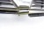 ATRAPA GRILL RENAULT AVANTIME (2001-2003) 2.2 DCI 6025402616