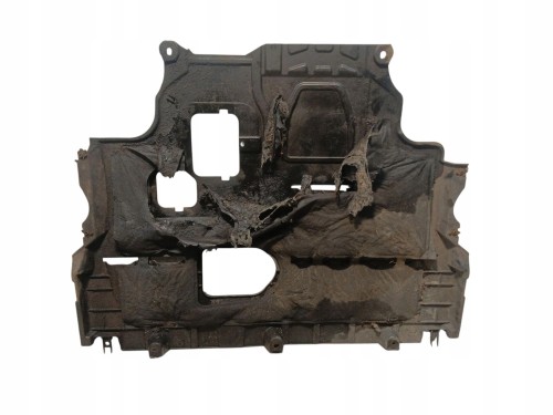 OSŁONA POD SILNIK MAZDA 3 II BL (2008-2011) 2.2 MZR-CD 150KM K6805